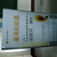主讲者:张雅萍讲师
班级:技化材三甲