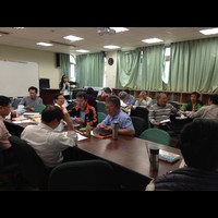 主講人:諮輔中心方菀儀小姐
地點:司令台2樓會議室