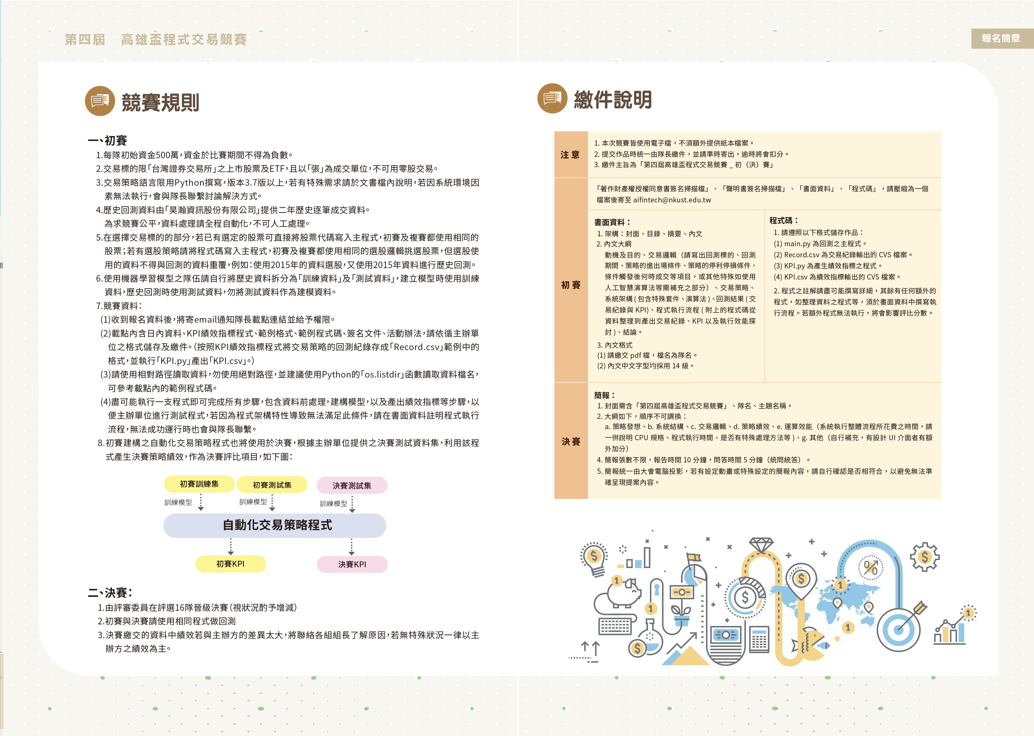 第四屆高雄盃程式設計競賽簡章-2.jpg