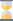 image003.png