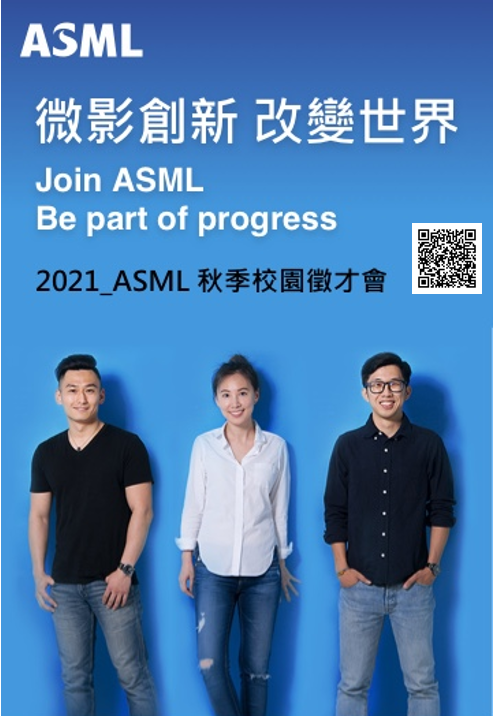 Image_200.png