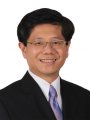 陳樹人 陳樹人