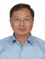 郭仲文 郭仲文