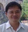 黃宇璋 黃宇璋